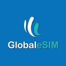 logo GlobaleSIM