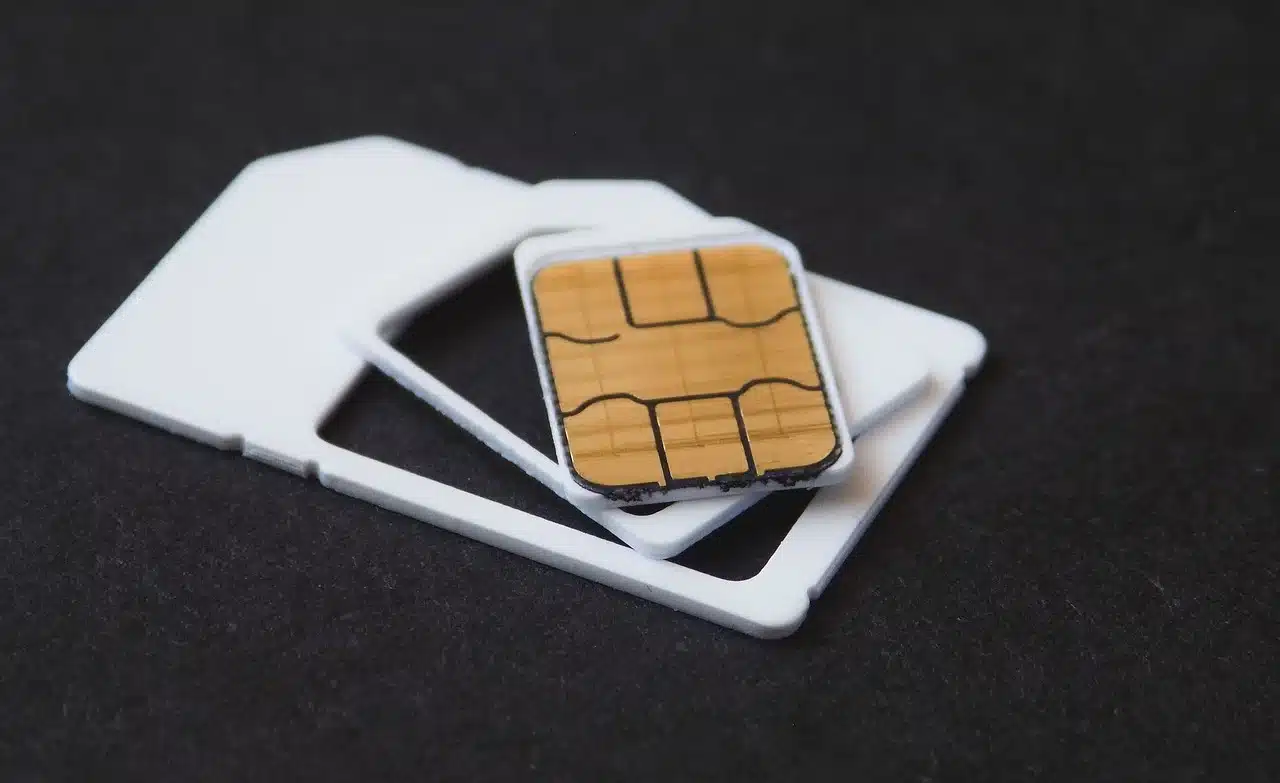 eSIM vs physical SIM: What’s the difference and which one should you choose?