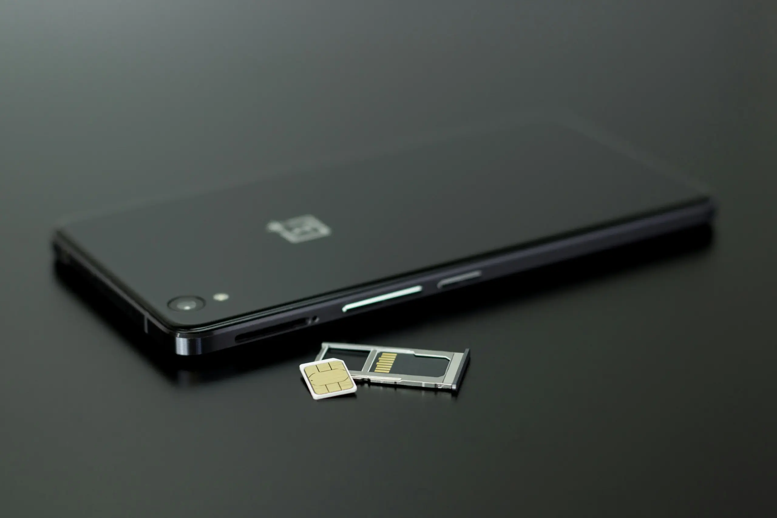 How to convert a physical SIM card to an eSIM?