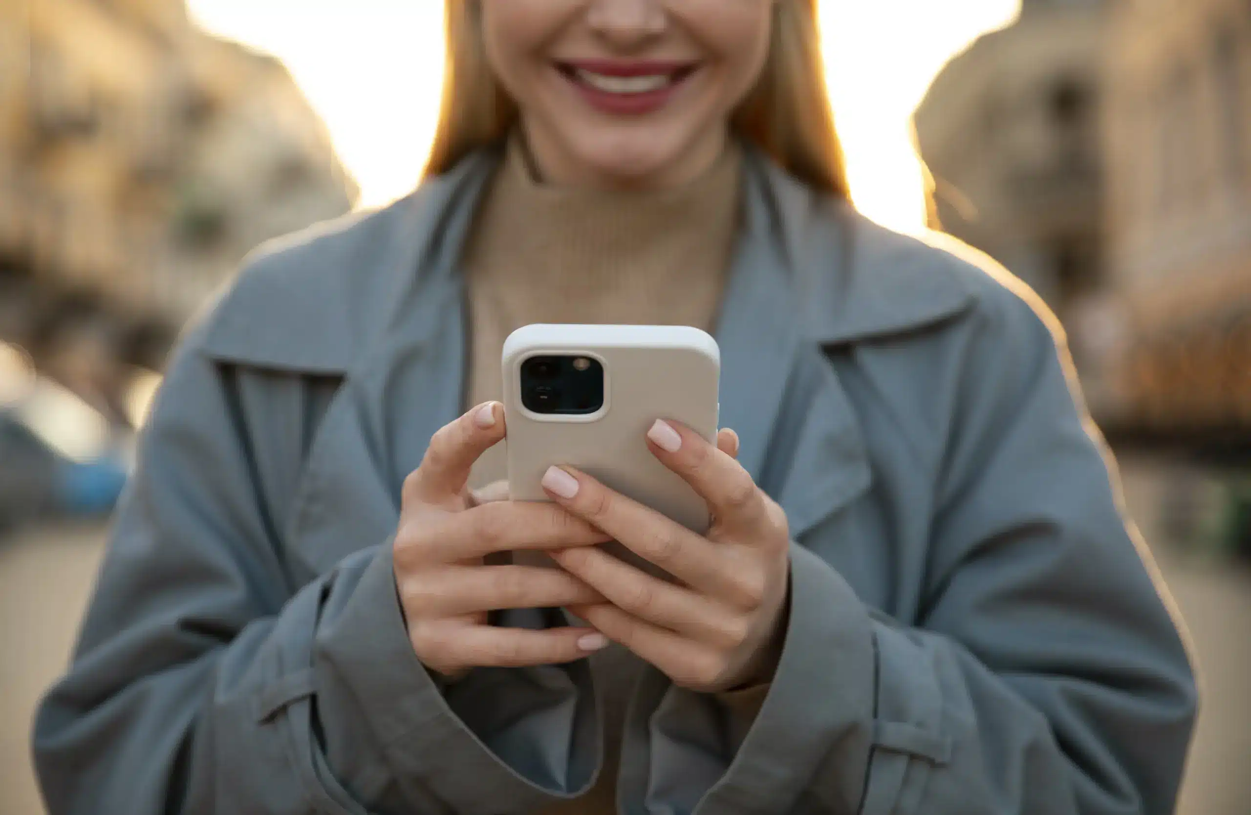 Что такое eSIM и как она работает?