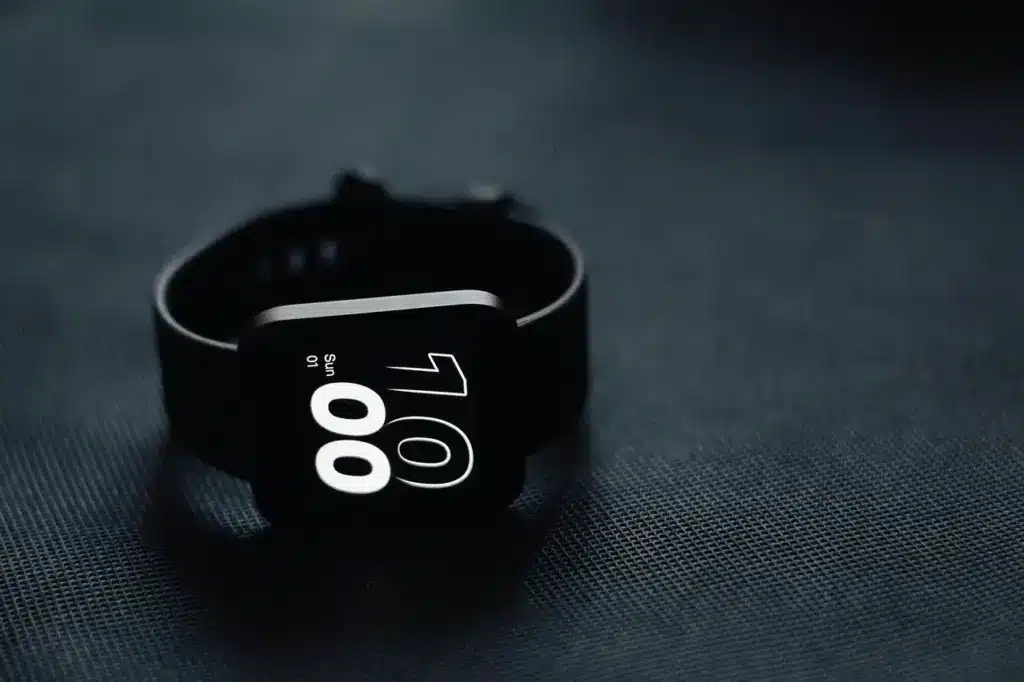 esim-compatible smartwatch