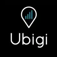 logo Ubigi