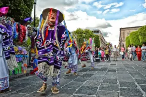 esim mexico