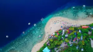 Philippines eSIM