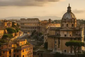 esim italy