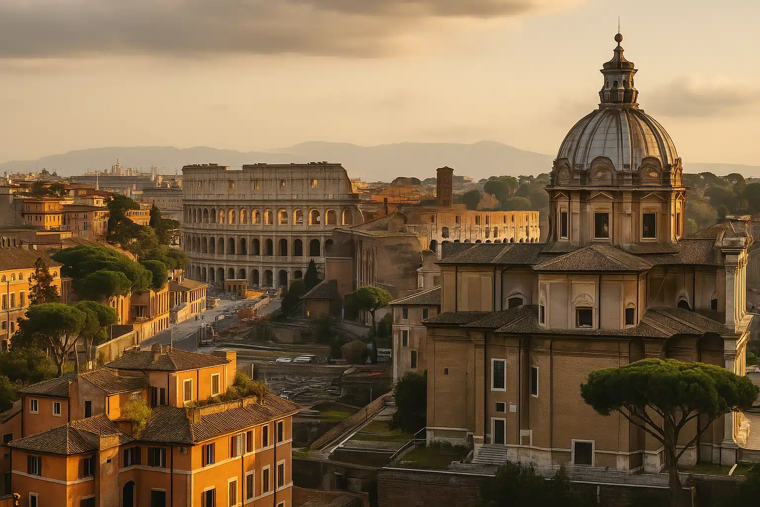 How to buy a prepaid SIM or eSIM for Italy in 2025?: A complete guide