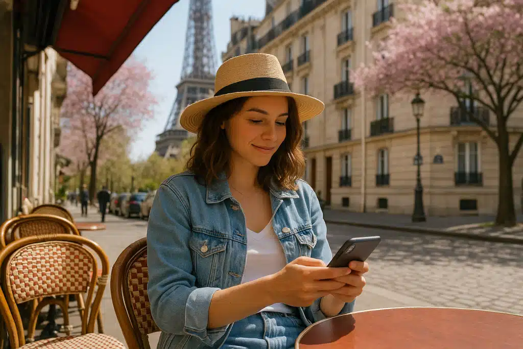 esim compatibility on android