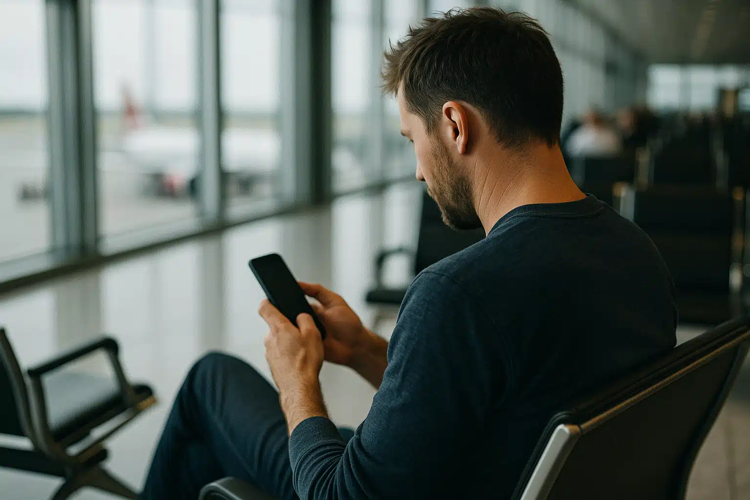 De combien de données ai-je besoin pour voyager ? Guide complet pour choisir le forfait adapté