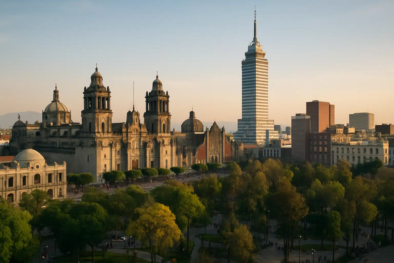 Best eSIM for Mexico cellular abroad in 2025: Top providers and plans