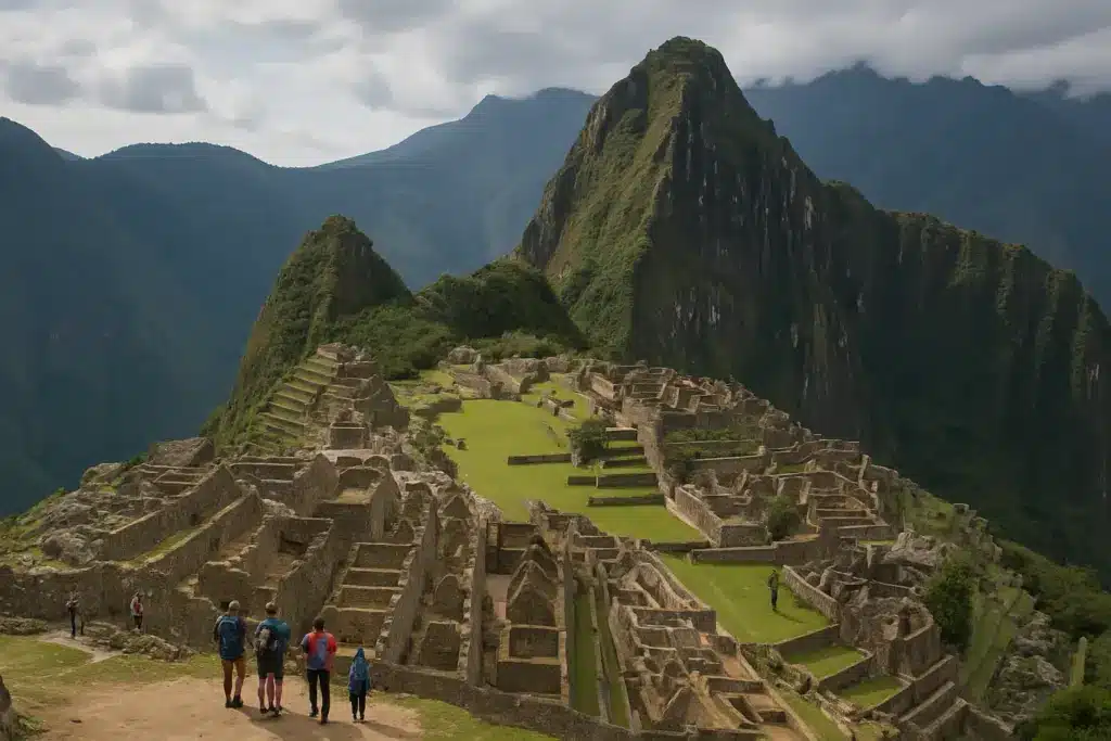 best esim for peru