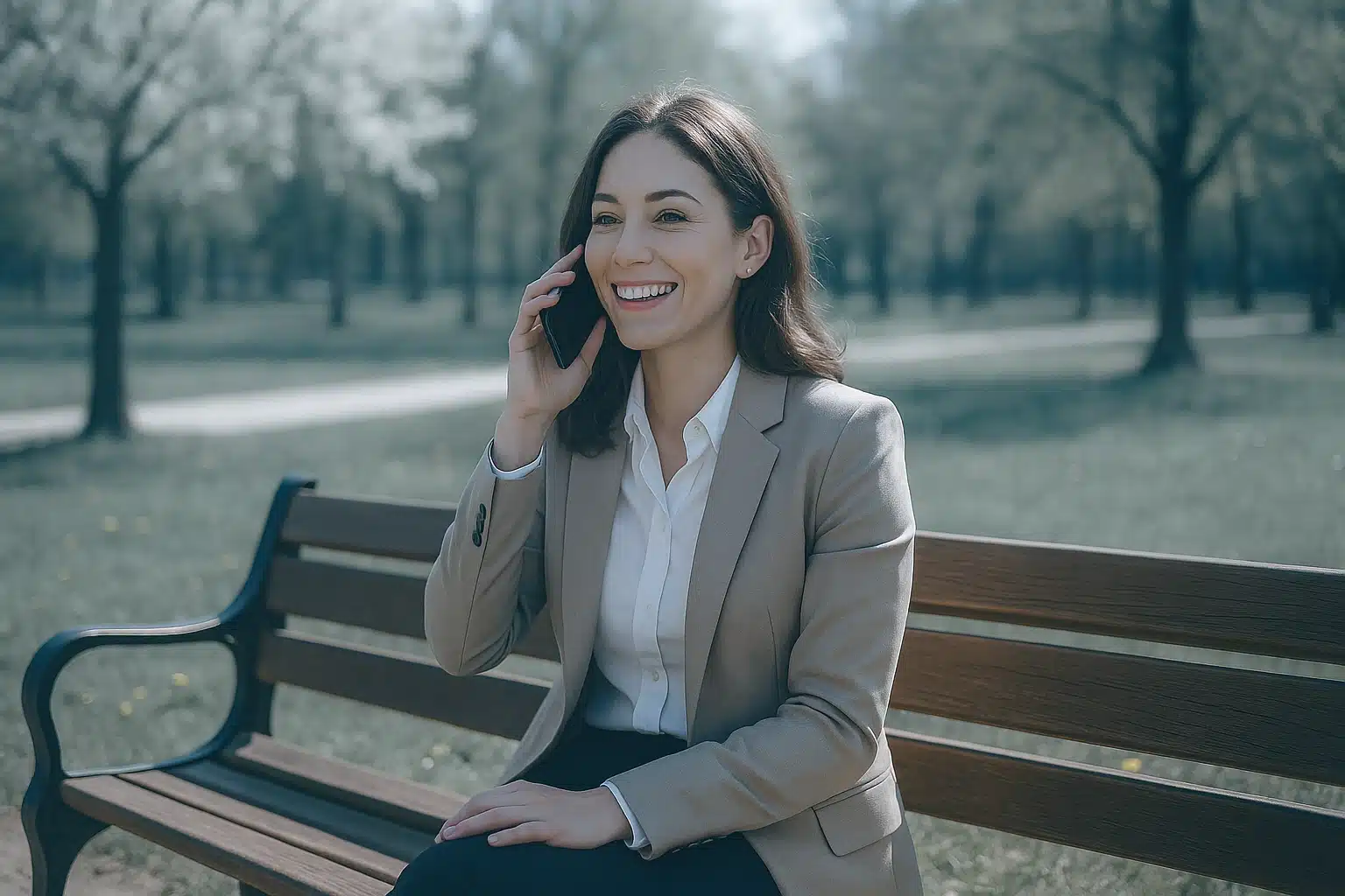 How to use a data-only SIM with VOIP for phone calls in 2025