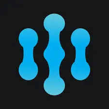 logo MobiMatter