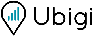 Ubigi