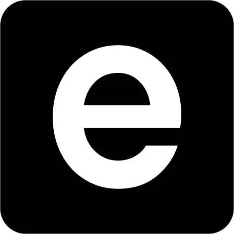 logo Esimzon