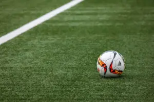 esim world cup