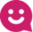 Amigo