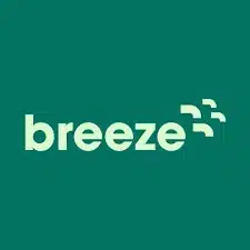 Breeze