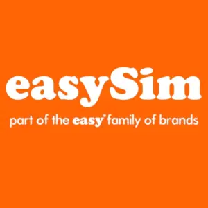 EasySim