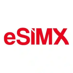 eSIMX