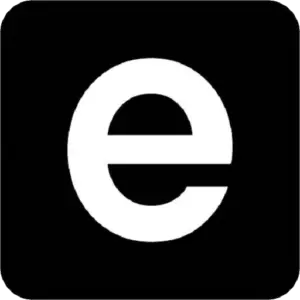EsimZon