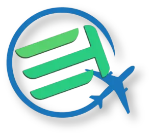 eTravel SIM