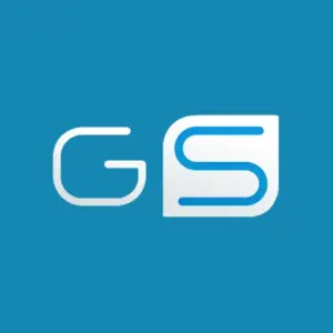 GigSky
