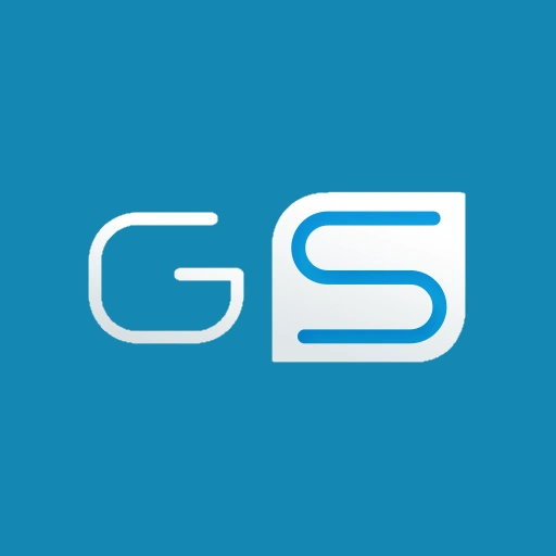 GigSky eSIM logo