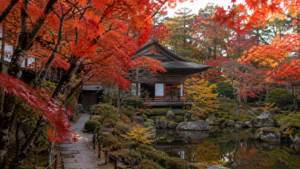 esim japan