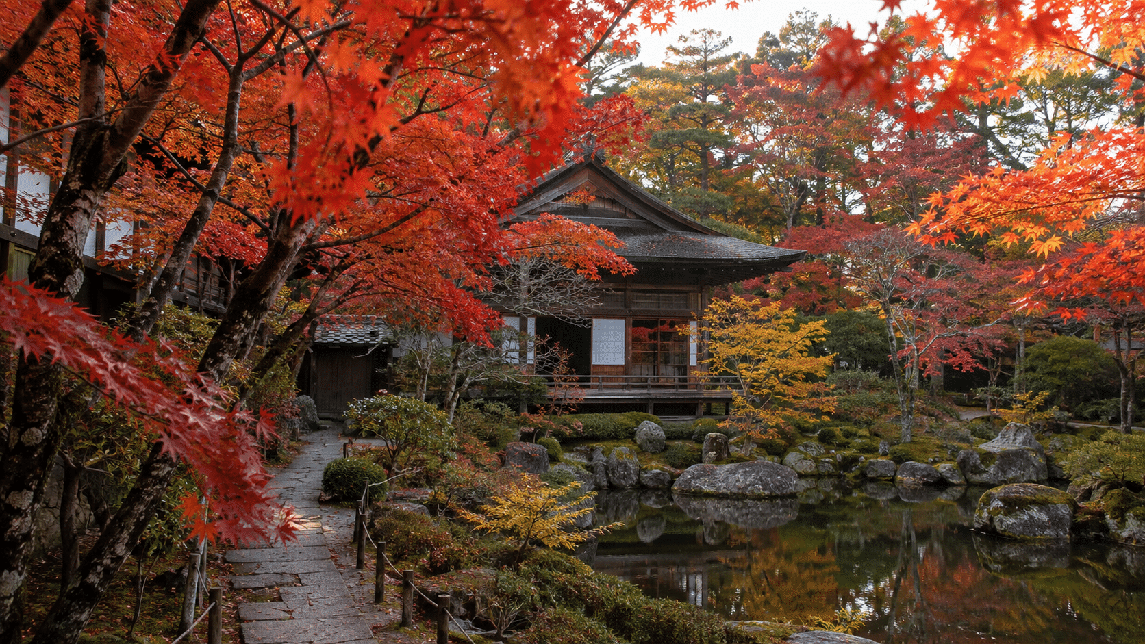 esim japan