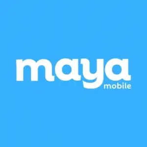 Maya