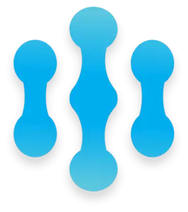 MobiMatter
