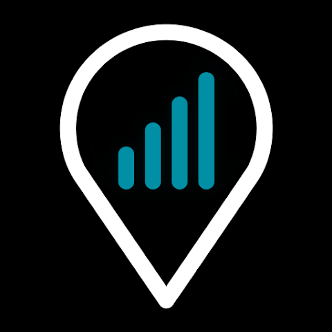 Ubigi eSIM logo