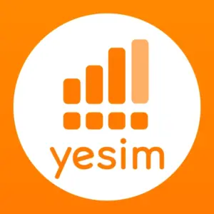 Yesim